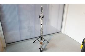 HERBERT WURLITZER - OCCASION BASKLARINET